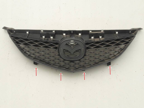 atrapa-grill-w-zderzak-przod-mazda-6-gg-gy-gj6a-02-gj6a50712-ed-car.pl