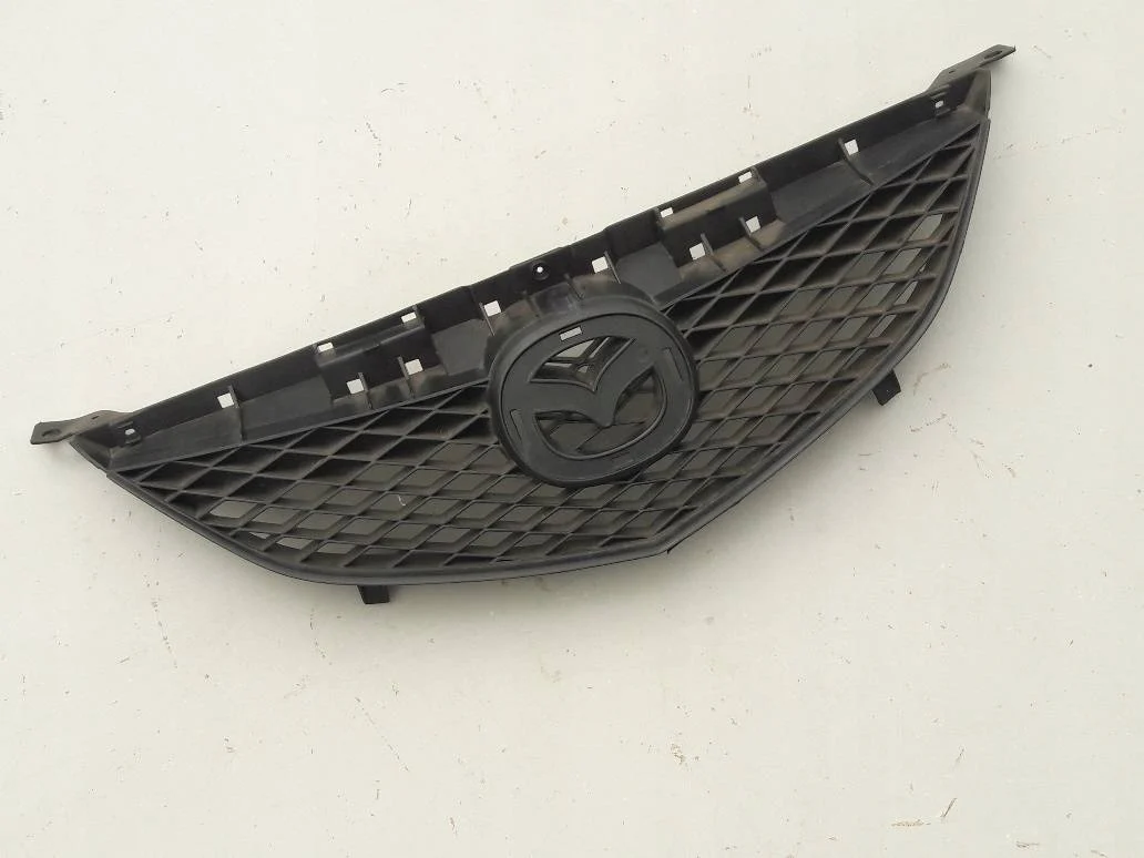 atrapa-grill-w-zderzak-przod-mazda-6-gg-gy-gj6a-02-gj6a50712-ed-car.pl