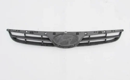 atrapa-grill-zderzaka-przod-przedni-hyundai-i20-08-ed-car.pl