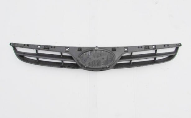 atrapa-grill-zderzaka-przod-przedni-hyundai-i20-08-ed-car.pl