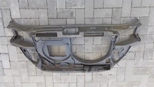 audi-a4-i-b5-8d-pas-przod-wzmocnienie-94-01-ed-car.pl