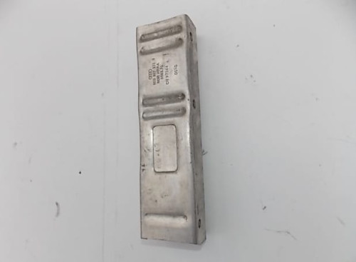 Audi A4 II B6 8E strefa zgniotu prawa przód 00-06