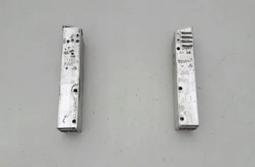 audi-a4-iv-b8-8k0-strefa-zgniotu-lewa-tyl-tylna-07-15-8k0807331e-ed-car.pl