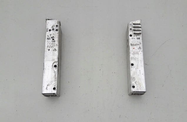 audi-a4-iv-b8-8k0-strefa-zgniotu-lewa-tyl-tylna-07-15-8k0807331e-ed-car.pl