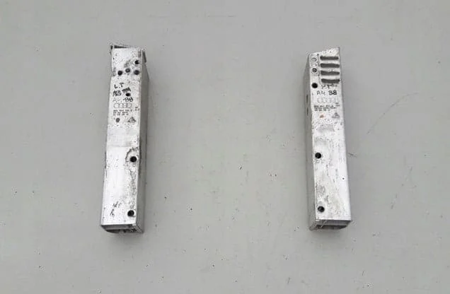 audi-a4-iv-b8-8k0-strefa-zgniotu-lewa-tyl-tylna-07-15-8k0807331e-ed-car.pl
