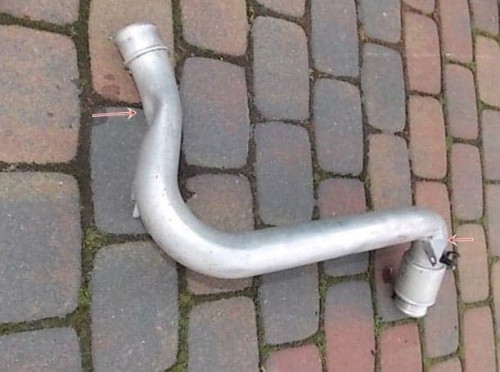 audi-a6-c6-rura-wlot-dolot-intercoolera-04-11-059145731d-ed-car.pl