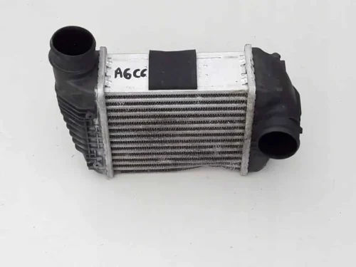 audi-a6-ii-c6-4f-intercooler-prawy-2-7-3-0-04-11-4f0145806t-ed-car.pl
