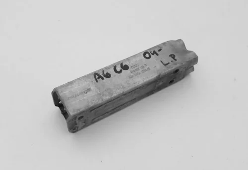 audi-a6-iii-c6-4f-strefa-zgniotu-lewa-przod-04-11-4f0807133-ed-car.pl