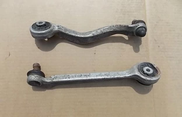 audi-a6-iii-c6-wahacz-prawy-przod-gorny-dolny-04-11-ed-car.pl