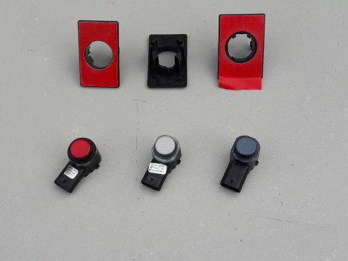 audi-a8-b7-seat-mi-1s0-czujnik-pdc-cofania-tyl-1s0919275-ed-car.pl