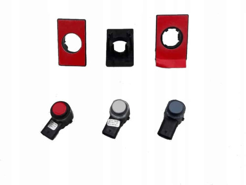 audi-a8-b7-seat-mi-1s0-czujnik-pdc-cofania-tyl-1s0919275-ed-car.pl