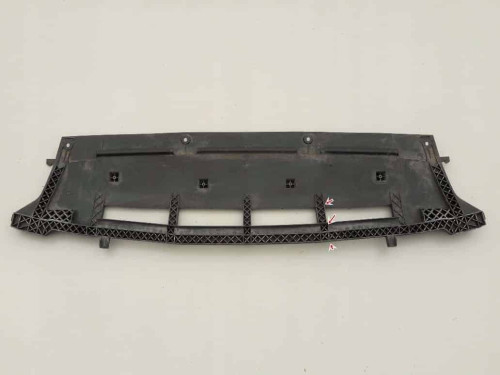 audi-q5-8r0-oslona-pod-zderzak-chlodnice-przod-08-8r0807233-ed-car.pl