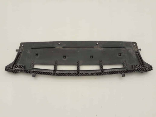 audi-q5-8r0-oslona-pod-zderzak-chlodnice-przod-08-8r0807233-ed-car.pl