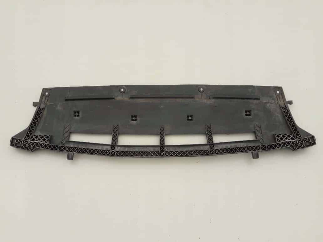 audi-q5-8r0-oslona-pod-zderzak-chlodnice-przod-08-8r0807233-ed-car.pl