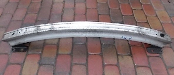 audi-q7-i-4l-4l0-belka-zderzaka-tyl-strefa-05-15-ed-car.pl