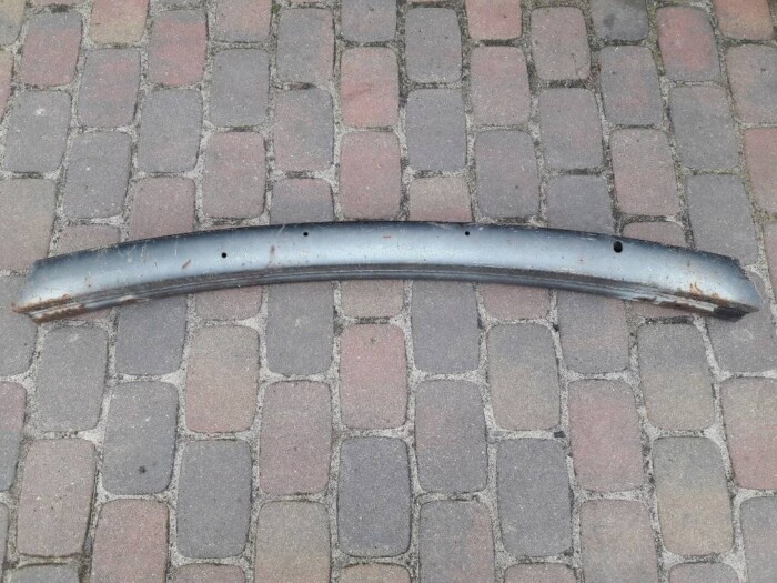 Belka pod zderzak przód przedni Chrysler Sebring - obrazek 3