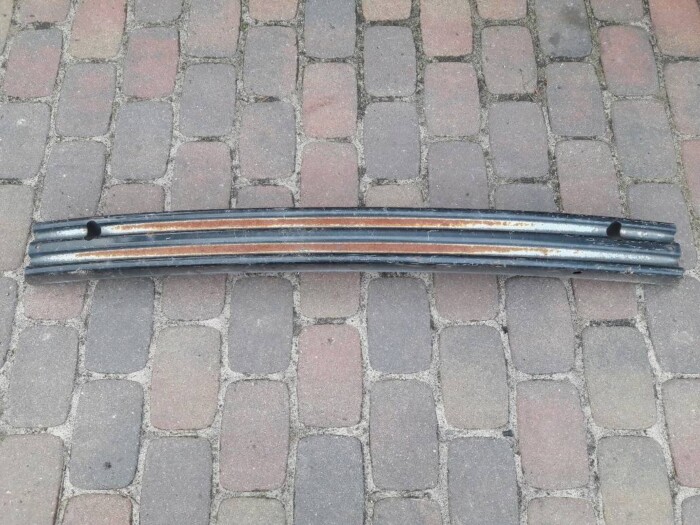 Belka pod zderzak przód przedni Chrysler Sebring