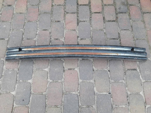 belka-pod-zderzak-przod-przedni-chrysler-sebring-ed-car.pl