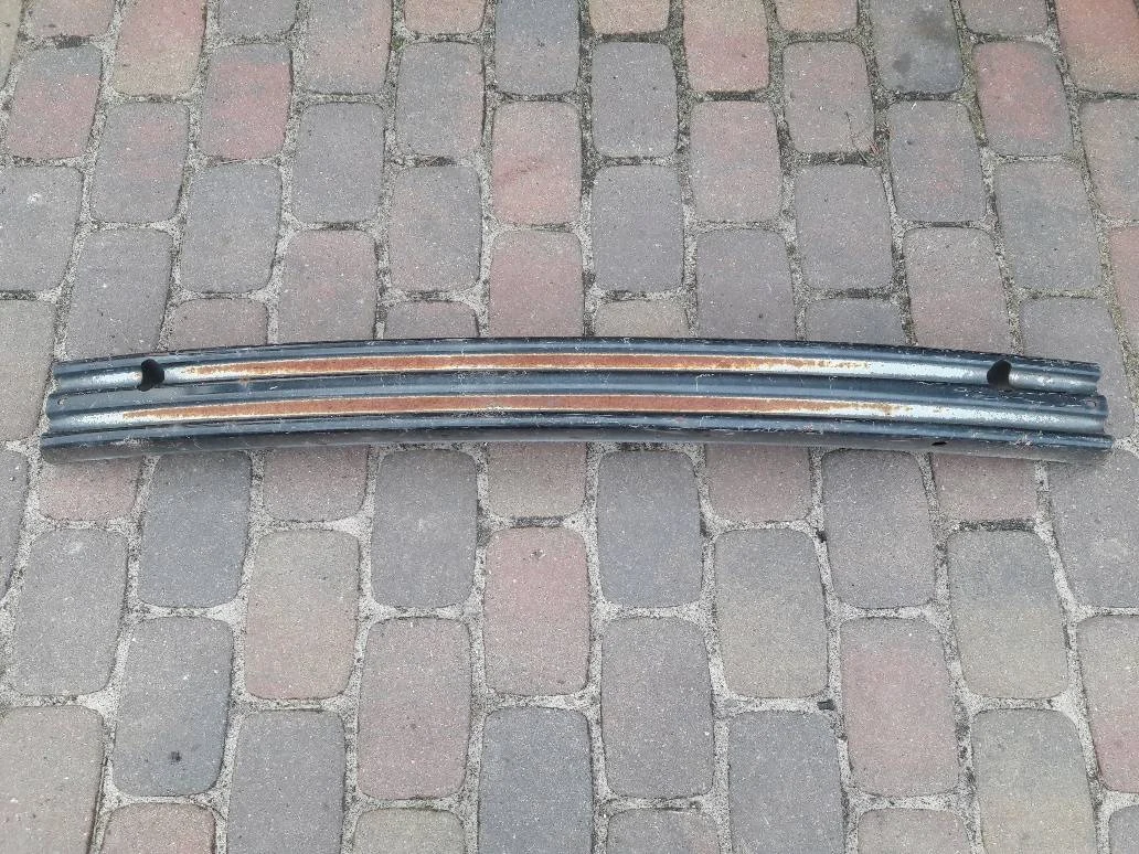 belka-pod-zderzak-przod-przedni-chrysler-sebring-ed-car.pl