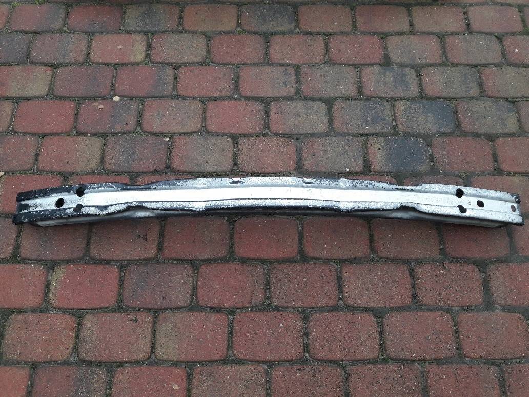 belka-pod-zderzak-przod-przedni-opel-vectra-c-lift-ed-car.pl