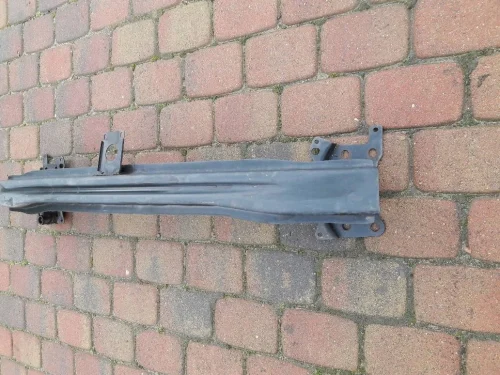 belka-pod-zderzak-przod-przedni-vw-golf-v-jetta-1k-1k0807109c-ed-car.pl