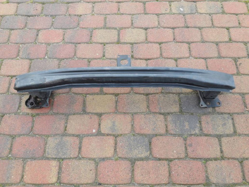 belka-pod-zderzak-przod-przedni-vw-golf-v-jetta-1k-1k0807109c-ed-car.pl