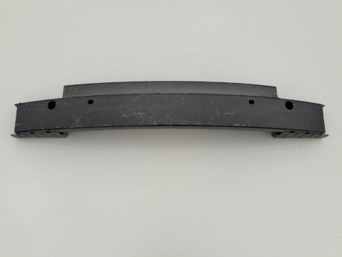 belka-pod-zderzak-tyl-tylny-chevrolet-camaro-zl1-ed-car.pl