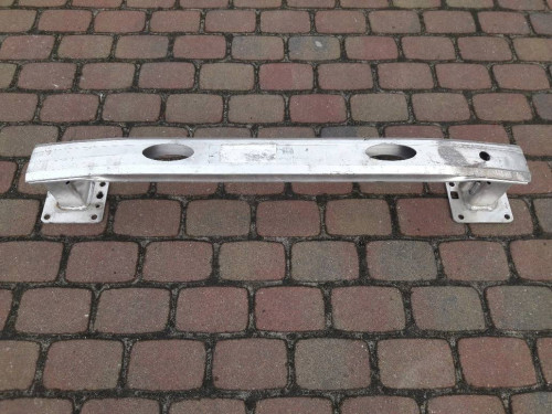 belka-pod-zderzak-tyl-tylny-citroen-spacetourer-ed-car.pl