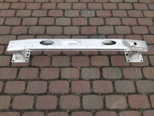belka-pod-zderzak-tyl-tylny-citroen-spacetourer-ed-car.pl
