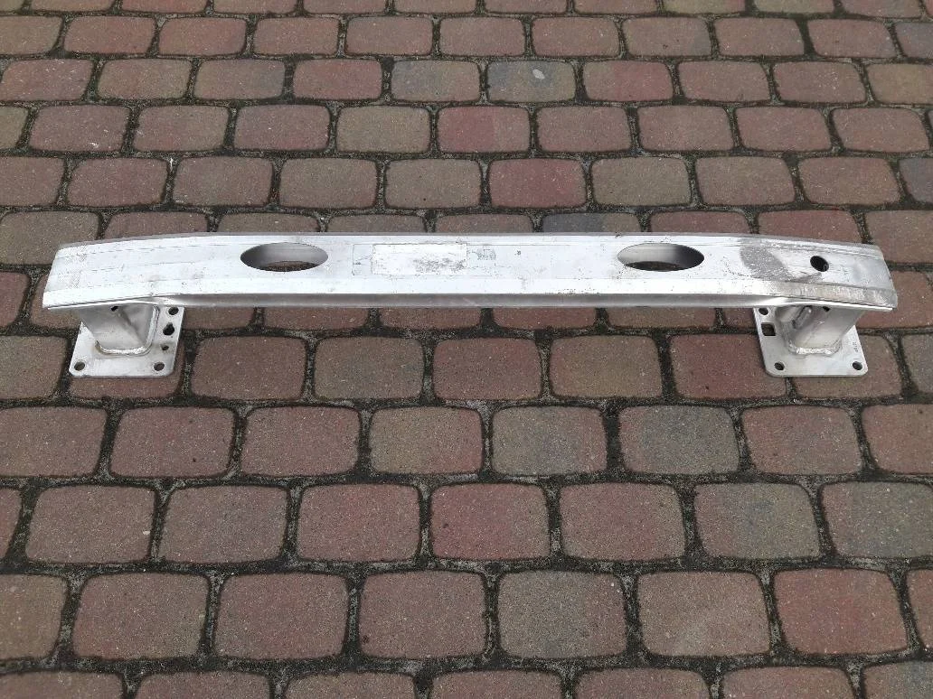 belka-pod-zderzak-tyl-tylny-citroen-spacetourer-ed-car.pl