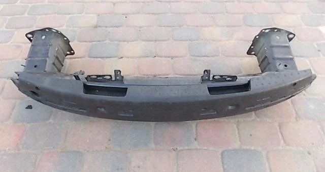 belka-przod-wzmocnienie-absorber-saab-9-3-93-05r-ed-car.pl
