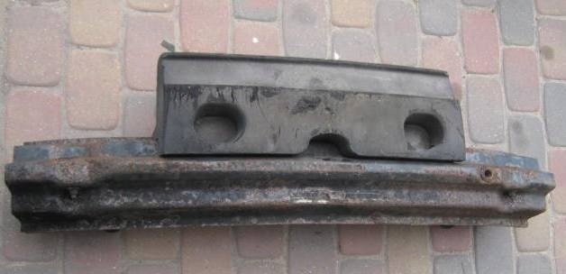 belka-tyl-tylna-kompletna-ford-mondeo-mk3-hb-02-07-ed-car.pl