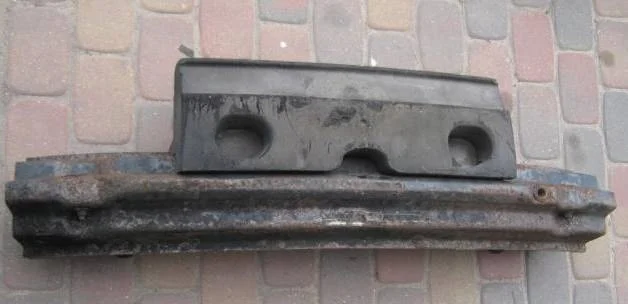 belka-tyl-tylna-kompletna-ford-mondeo-mk3-hb-02-07-ed-car.pl