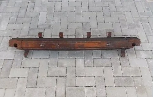 belka-tyl-tylna-wzmocnienie-zderzaka-santa-fe-07-ed-car.pl