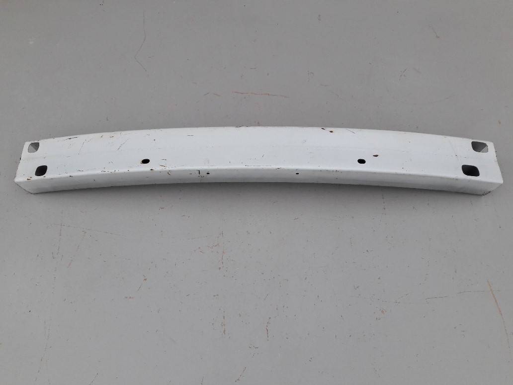 belka-w-pod-zderzak-tyl-tylny-nissan-pulsar-85032-3zl0h-ed-car.pl