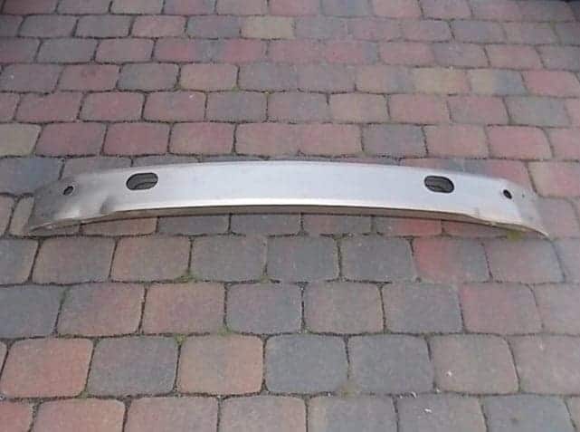 belka-wzmocnienie-pod-zderzak-przod-jaguar-x-type-ed-car.pl