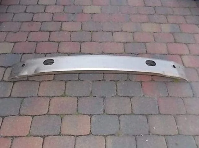 belka-wzmocnienie-pod-zderzak-przod-jaguar-x-type-ed-car.pl