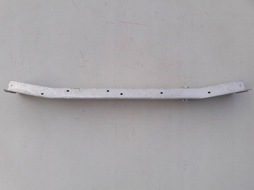 belka-wzmocnienie-pod-zderzak-tyl-infiniti-q45-q50-ed-car.pl