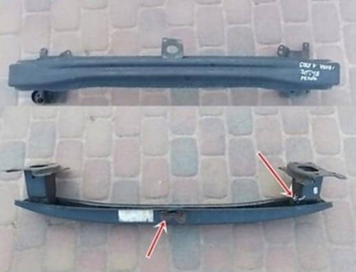 belka-wzmocnienie-zderzak-przod-golf-v-jetta-iv-1k-ed-car.pl