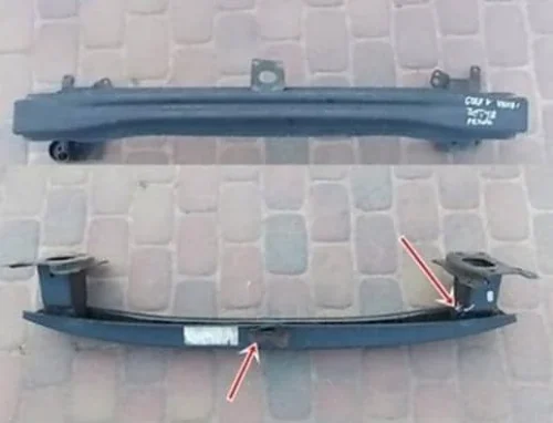 belka-wzmocnienie-zderzak-przod-golf-v-jetta-iv-1k-ed-car.pl