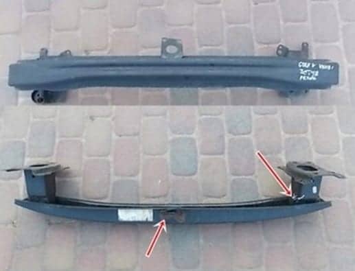 belka-wzmocnienie-zderzak-przod-golf-v-jetta-iv-1k-ed-car.pl