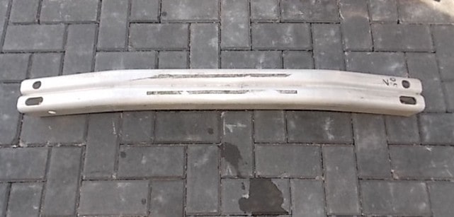 belka-wzmocnienie-zderzaka-przod-nissan-murano-z50-ed-car.pl