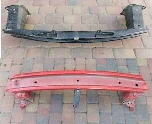 belka-wzmocnienie-zderzaka-przod-saab-9-3-93-lift-ed-car.pl