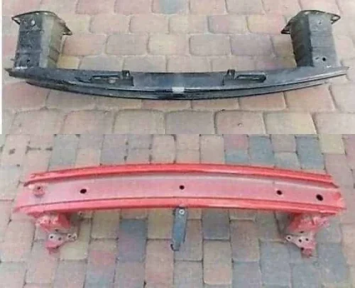belka-wzmocnienie-zderzaka-przod-saab-9-3-93-lift-ed-car.pl
