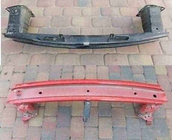 belka-wzmocnienie-zderzaka-przod-saab-9-3-93-lift-ed-car.pl