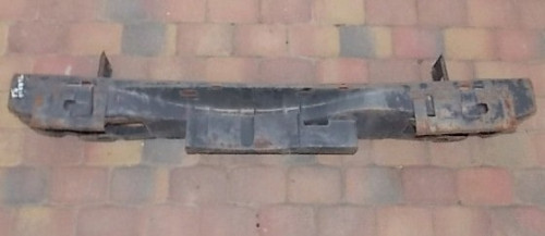 belka-wzmocnienie-zderzaka-tyl-terrano-ii-maverick-ed-car.pl