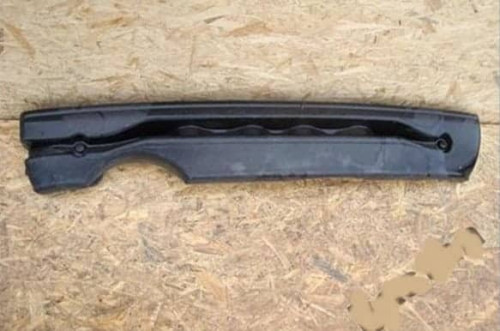 belka-wzmocnienie-zderzaka-tyl-vw-alhambra-sharan-ed-car.pl