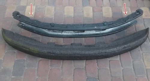 belka-zderzaka-przod-absorber-saab-9-5-95-98-01-ed-car.pl