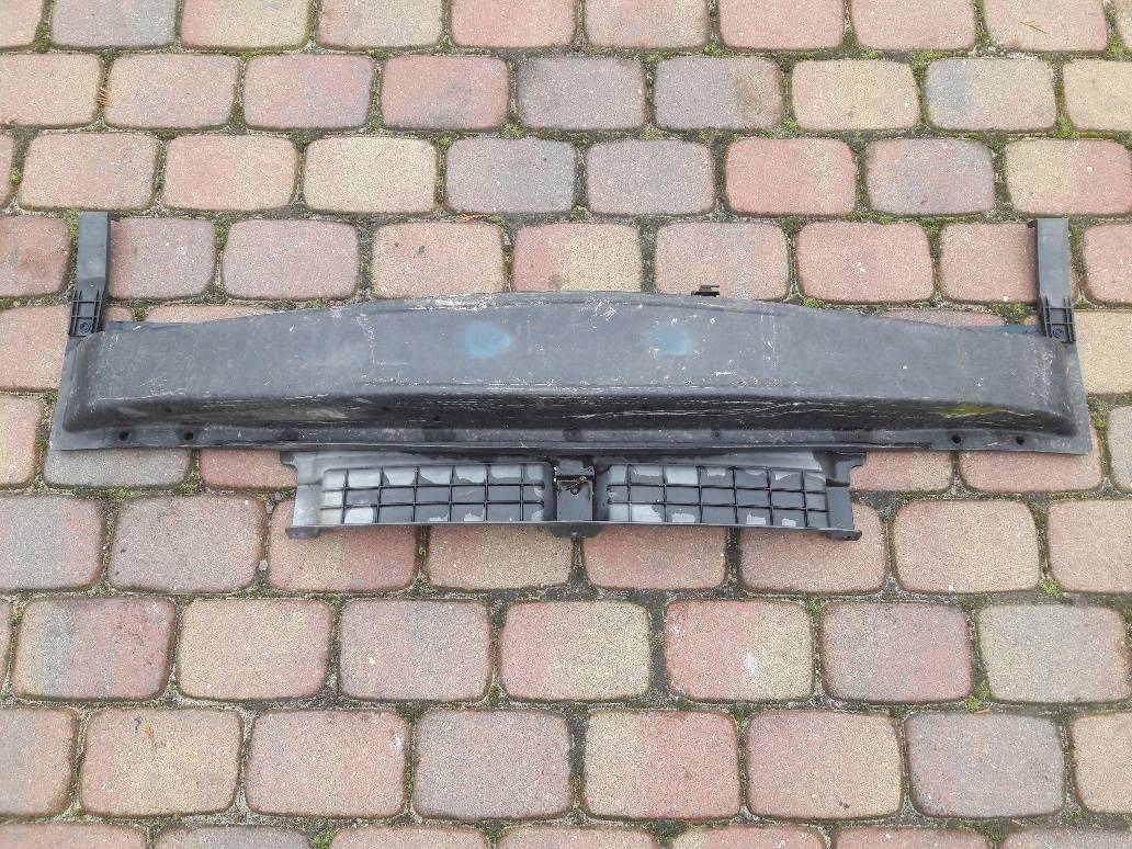 belka-zderzaka-tyl-tylna-hyundai-tiburon-coupe-02-ed-car.pl