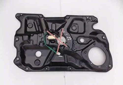 blacha-oslona-lewa-przod-infiniti-fx35-fx45-s50-03-ed-car.pl